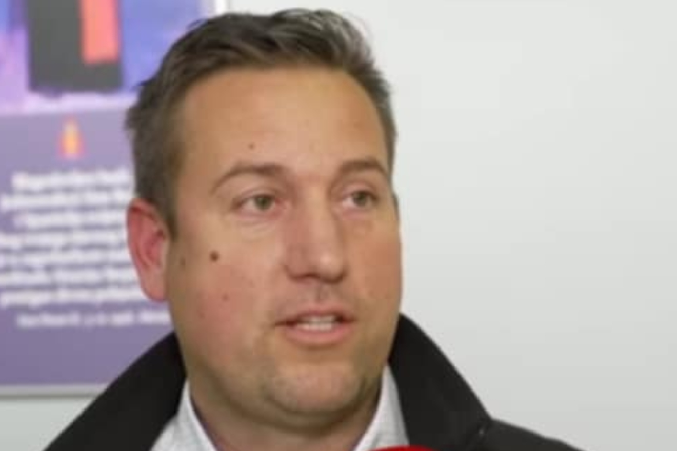 Brat Simone Mijoković stao pred kamere, iznenadila ga njena knjiga: ‘Nikad nije govorila o tome’