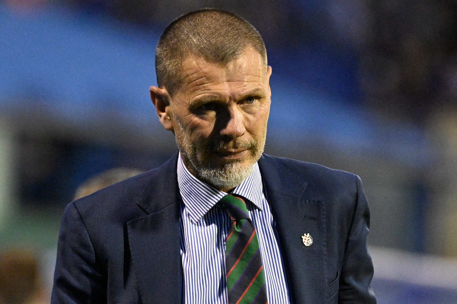 Odbio Bobana bez razmišljanja: Potez koji je sve promijenio