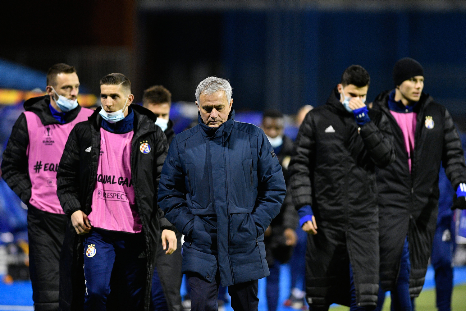 Slavni trener šokirao hotelskim računom: Nećete vjerovati koliko je potrošio