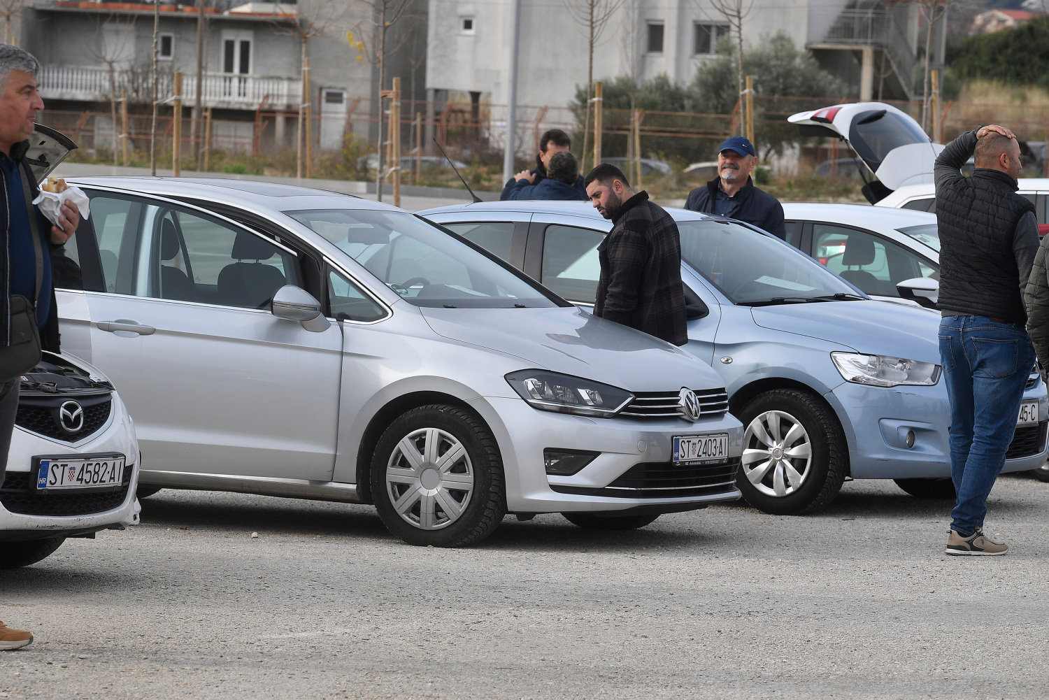 Mehaničar popljuvao omiljeni automobil Hrvata: ‘Treba vam barem 1300 eura za popravke’