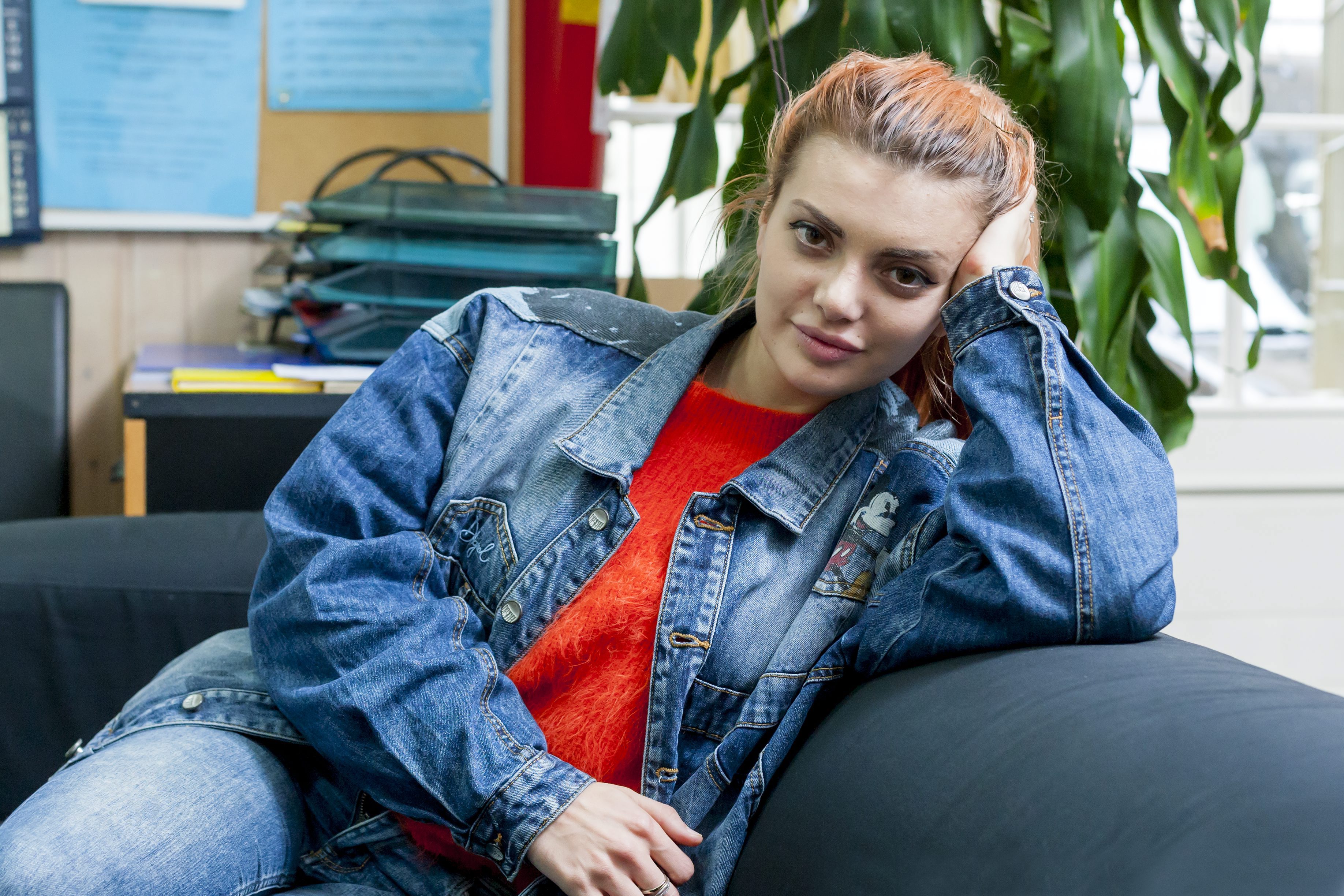 Ella Dvornik uputila važan apel: ‘Moram vas nešto zamoliti za dobrobit svih nas’