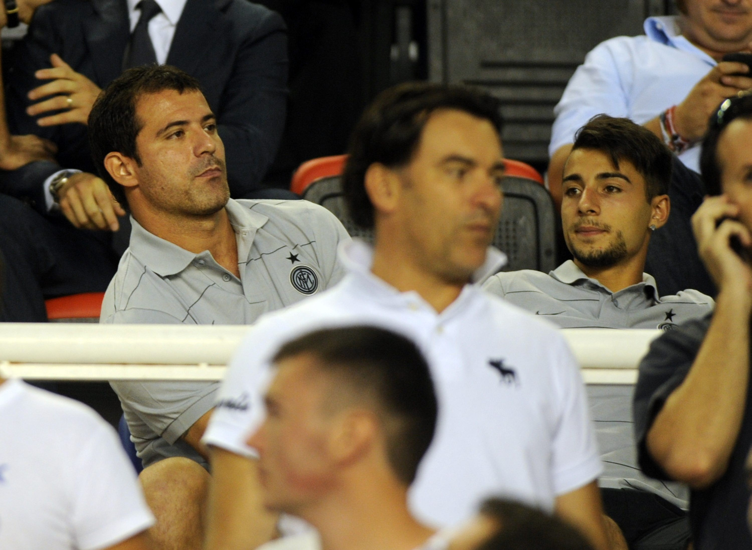 Pogledajte ispad poznatog Srbina, nakon ovog ga potjerali Rusi