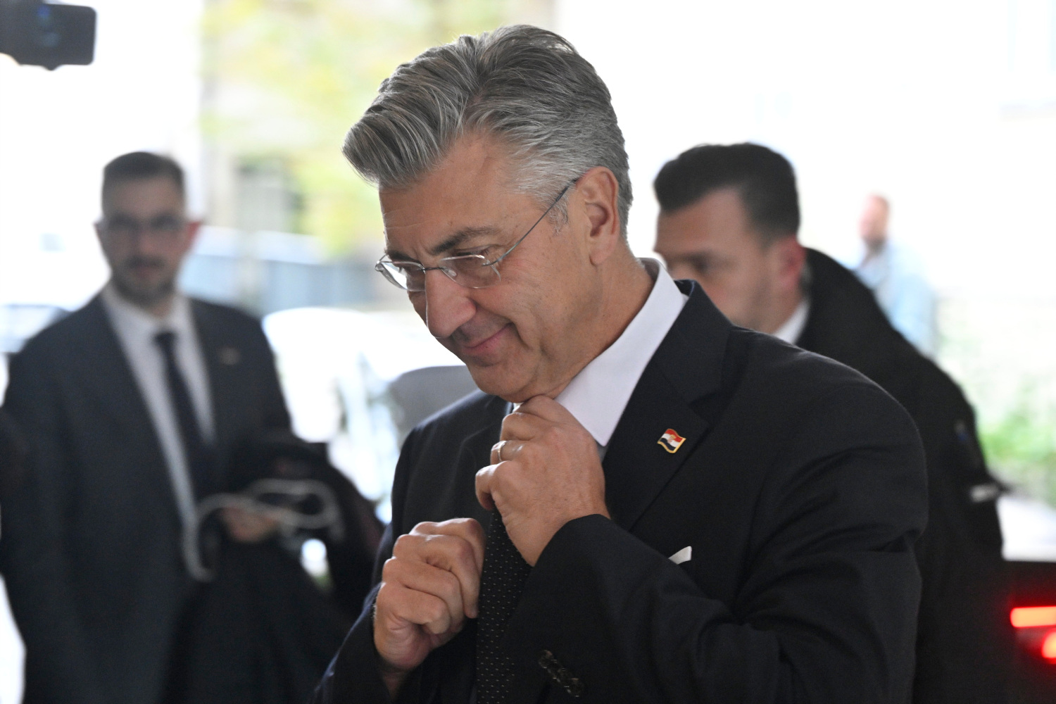 Plenković jutros dobio vijest koju je malo tko očekivao, ovo su osjetili brojni Hrvati