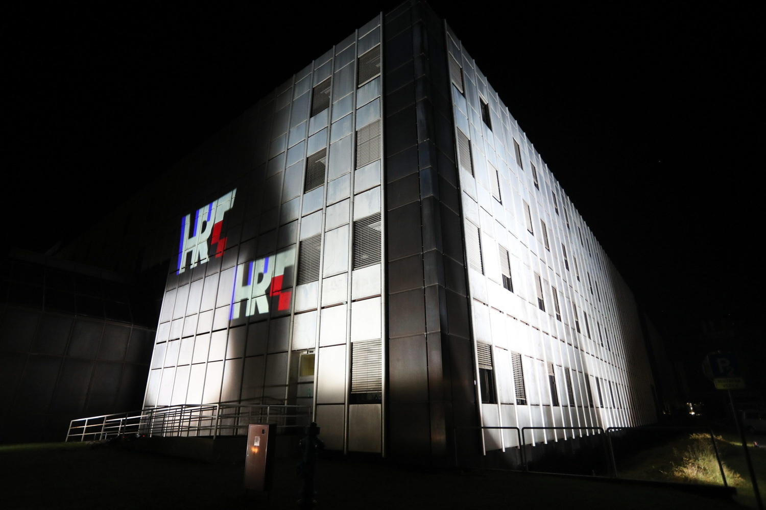 Drastična štednja na HRT-u, emisijama prepolovili budžete, gledatelji ostaju bez omiljenog showa