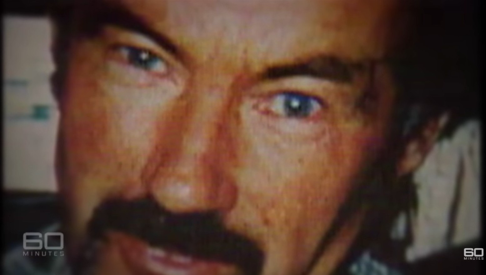 Hrvat šokirao zemlju serijskim ubojstvima: Ivan zgrozio javnost posebnim detaljem mučenja