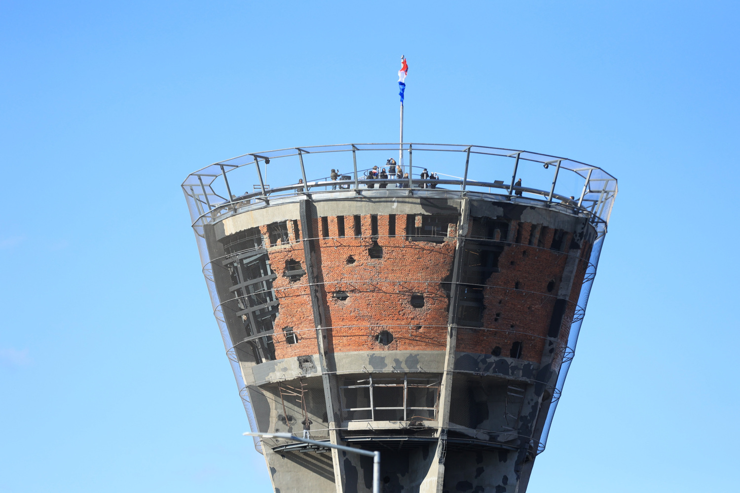 Hrvatska protiv Srbije igra u Zagrebu na Dan sjećanja na žrtve Vukovara: Kakav propust, zna se krivac