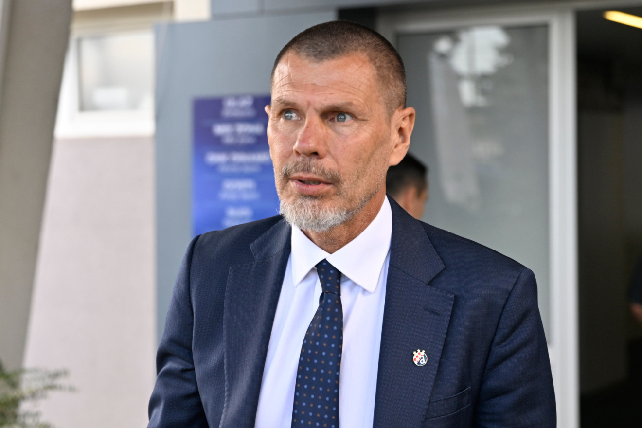 Navijači poslali brutalnu poruku Bobanu: ‘Ovo moraš napraviti’