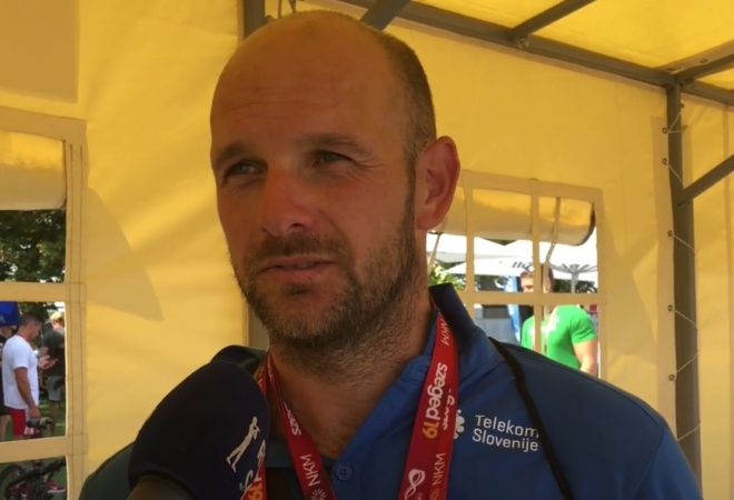 Poznata braća okrenula leđa Srbiji i izabrali nastupati za Hrvatsku: Udarac nisu zaboravili