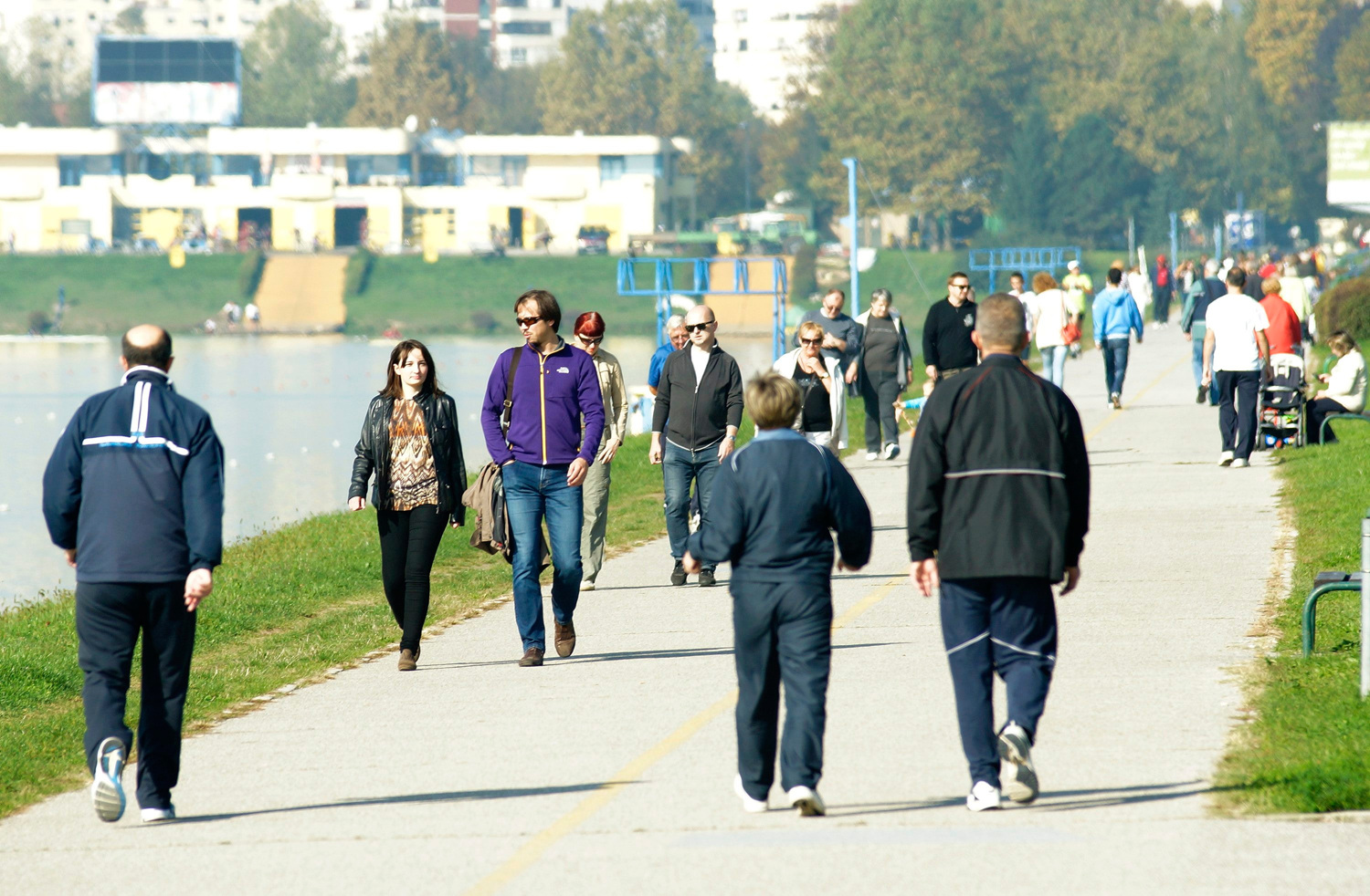 Hrvatica od bake naslijedila neobičan dukat: ‘Meni bi bio ponos ovo posjedovati’