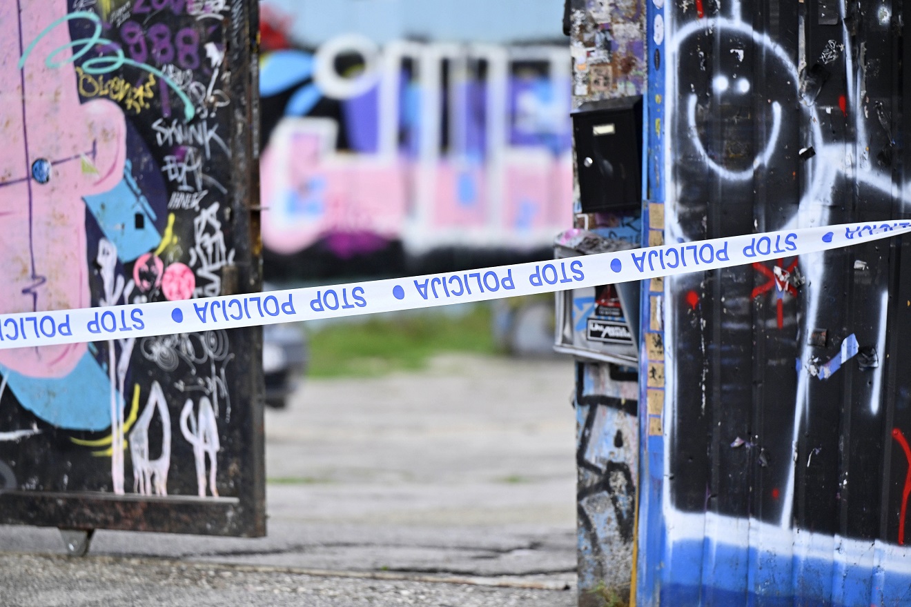 Novi incident na prostoru zagrebačke Medike: Pretukli muškarca i ženu, ona ima teže ozlijede