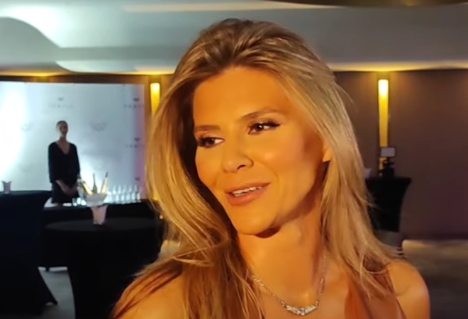 Reprezentativac rasturio brak poznatog bosanskog pjevača: ‘Ma varala ga je baš jako dugo’