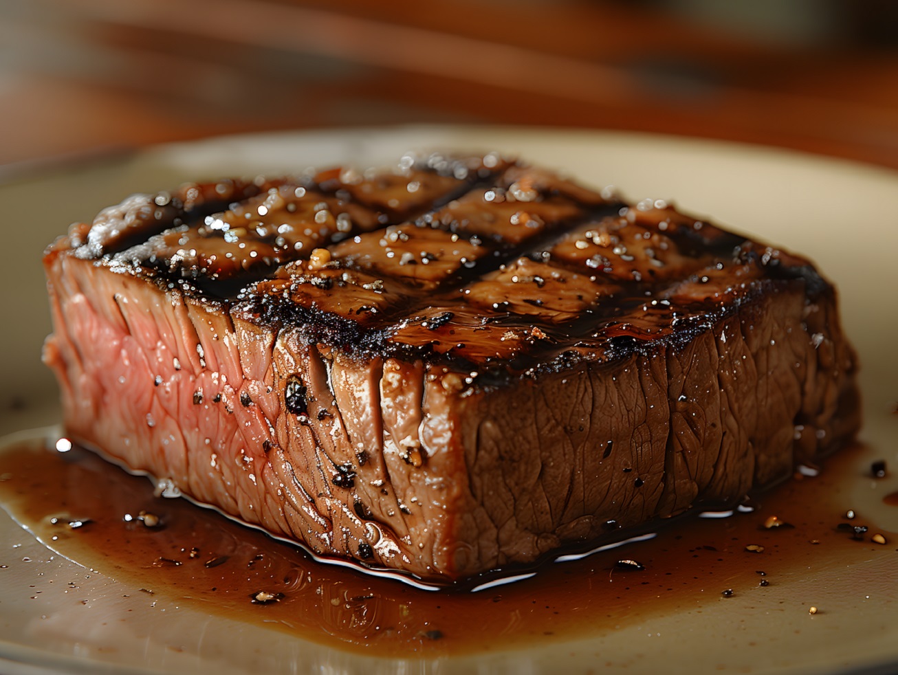 Uz ovaj recept za marinadu meso će uvijek biti savršeno mekano i sočno