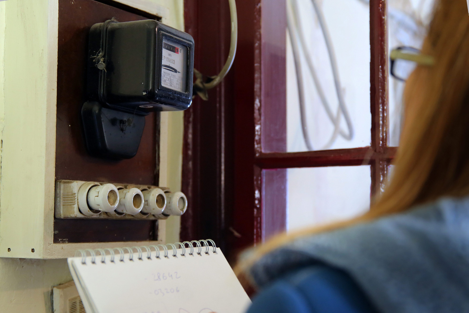 Ovi uređaji su nevidljivi gutači struje čak i onda kada ne rade: Odmah ih isključite