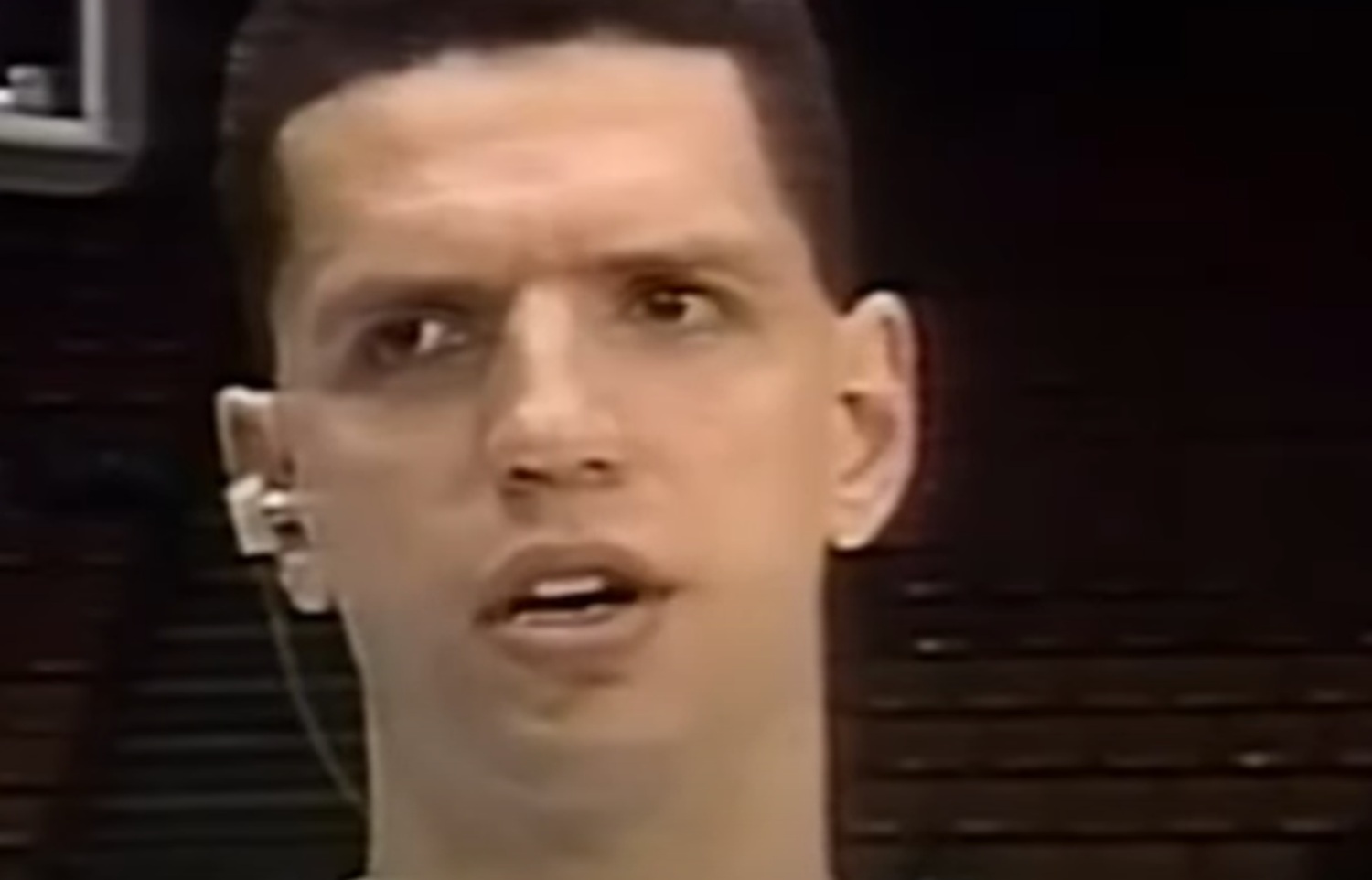 ‘Odvezla Dražena u smrt, a mene je uništila’: Preživjela tragediju, pazite što je napravila