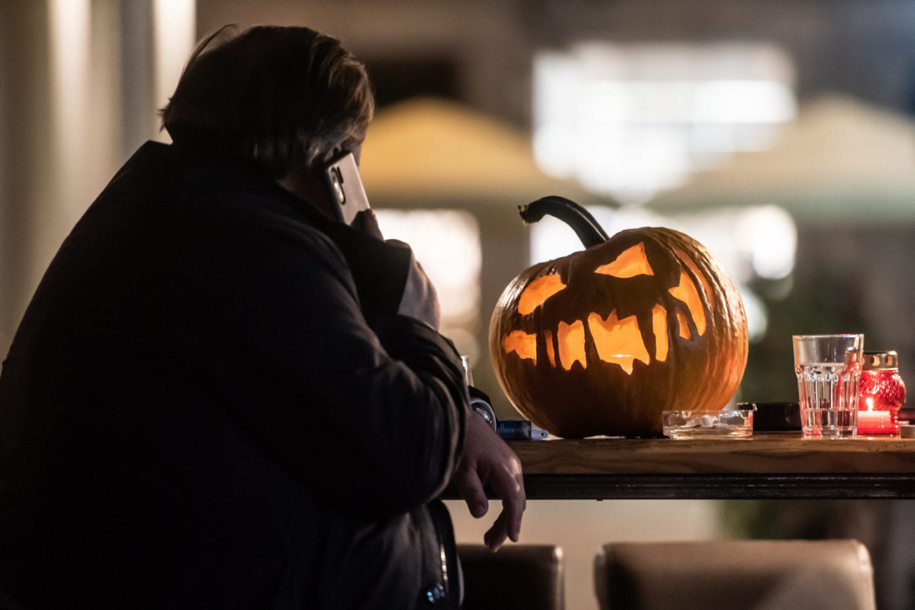 Hrvatica opisala najstrašniji trenutak u životu: ‘Nešto me dotaknulo po licu dok sam spavala’