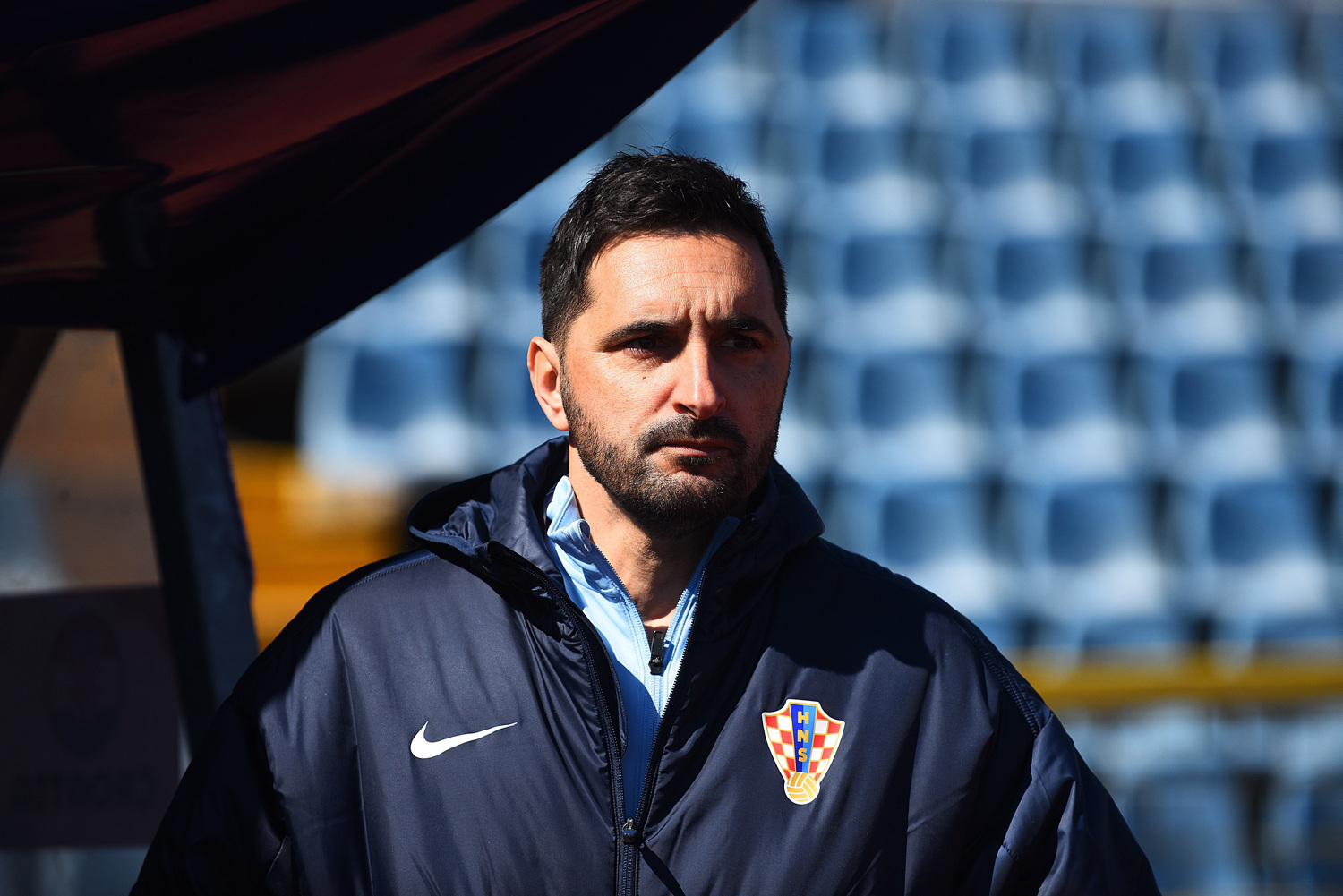 U17 Hrvatska saznala protivnika u nevjerojatnom raspletu