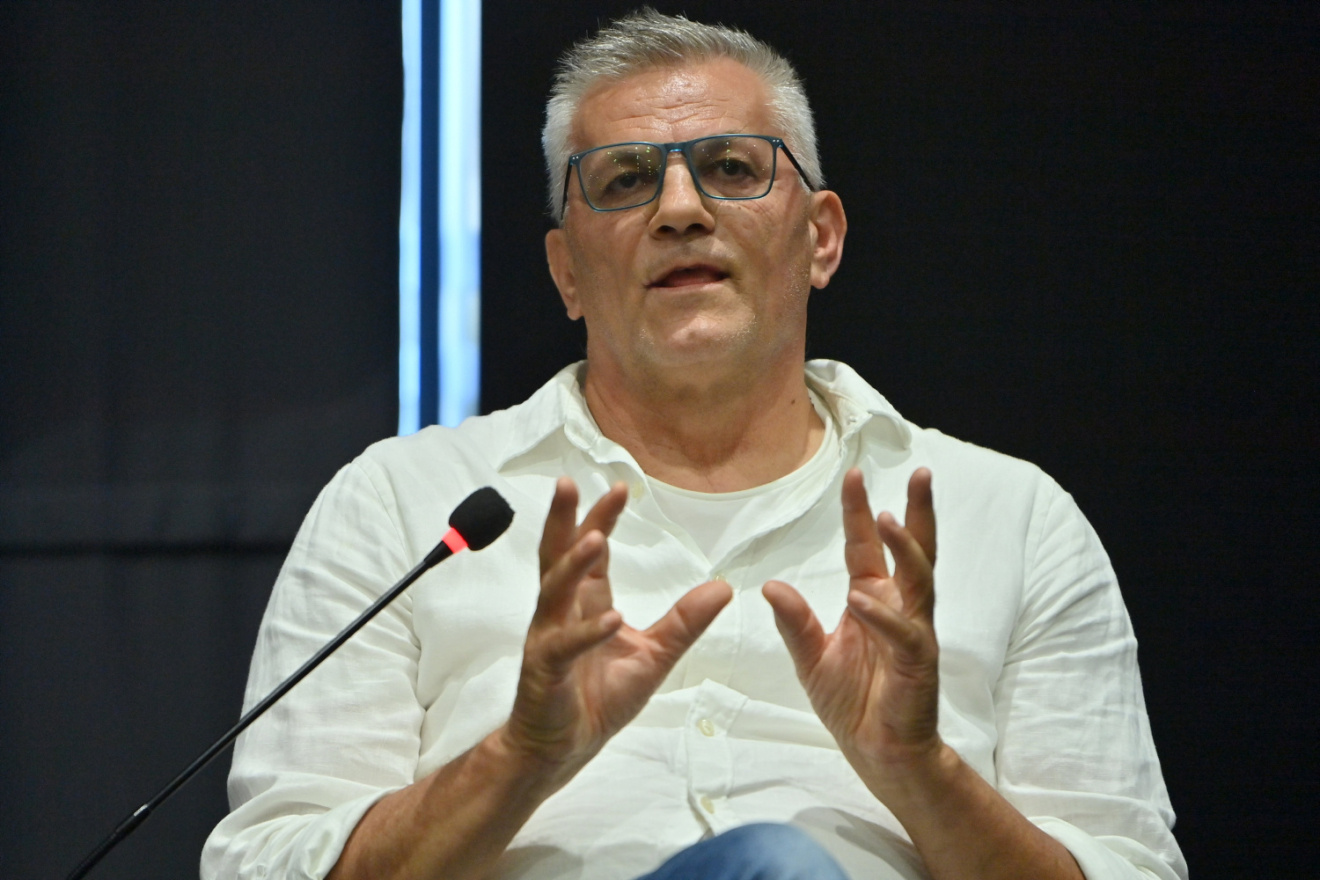 Bolest promijenila život velikog hrvatskog nogometaša: Spas tražio u Srbiji, a tamo nešto bizarno