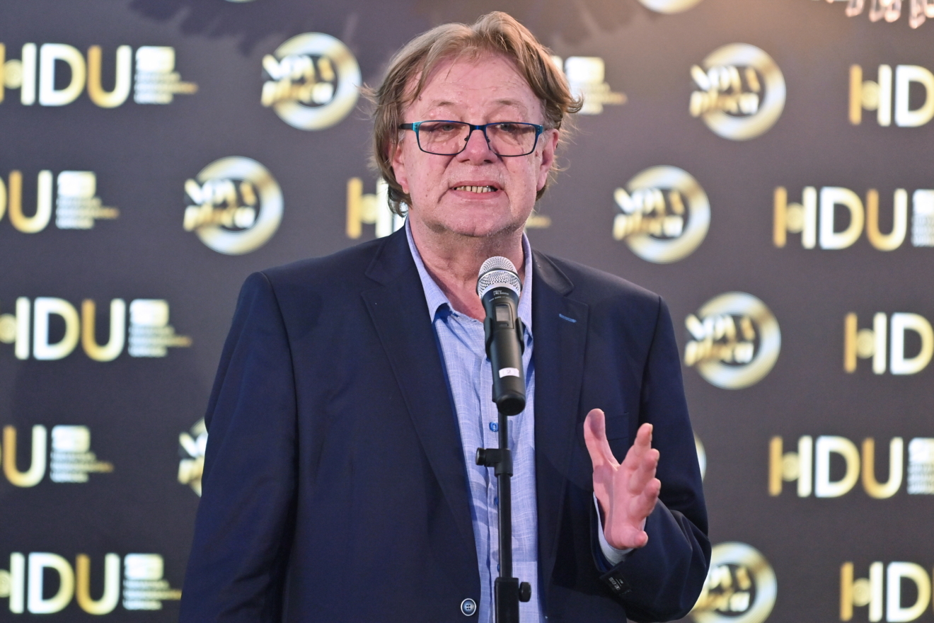 Što se događa s moćnom kućom Zrinka Tutića? Godinu zaključio gubitkom, a nekoliko detalja bode u oči