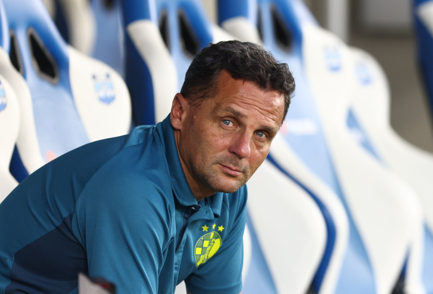 Boban je preuzeo sav mogući rizik: Kovačeviću je sada preostala samo jedna stvar