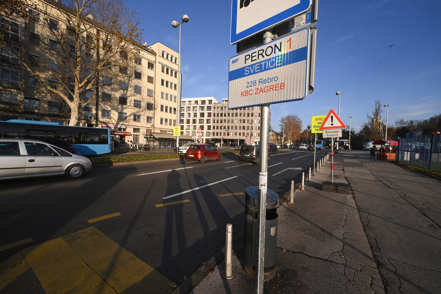 Kupili stanove u Zagrebu, na kraju nisu vlasnici: ‘Crkva želi zemlju na kojoj su građeni’