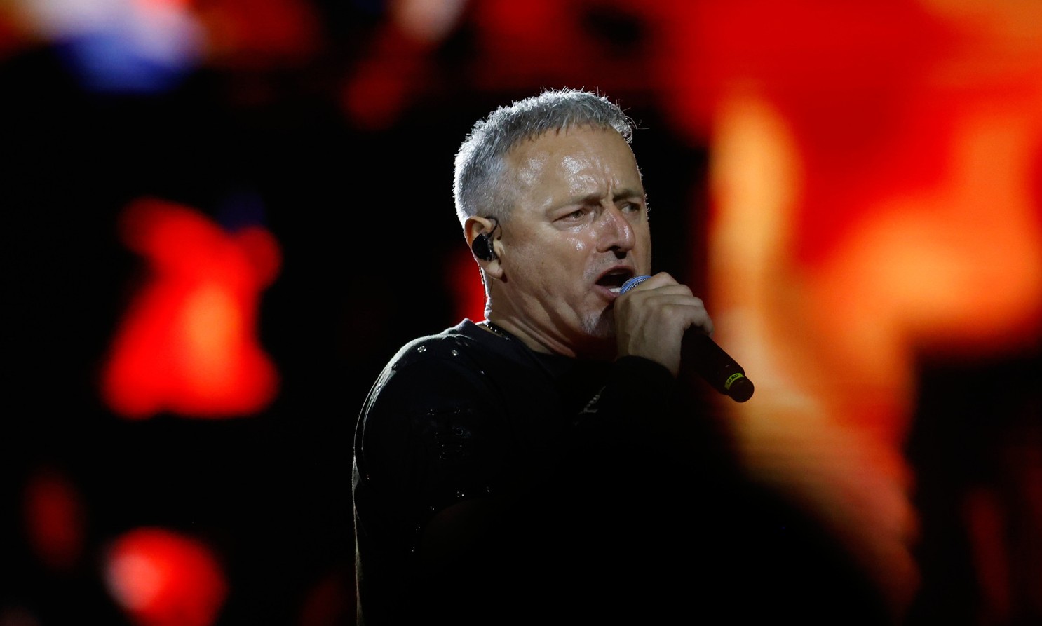 Ustavni stručnjak otkrio kako bi mogao završiti ‘rat’ između Thompsona i Tomaševića