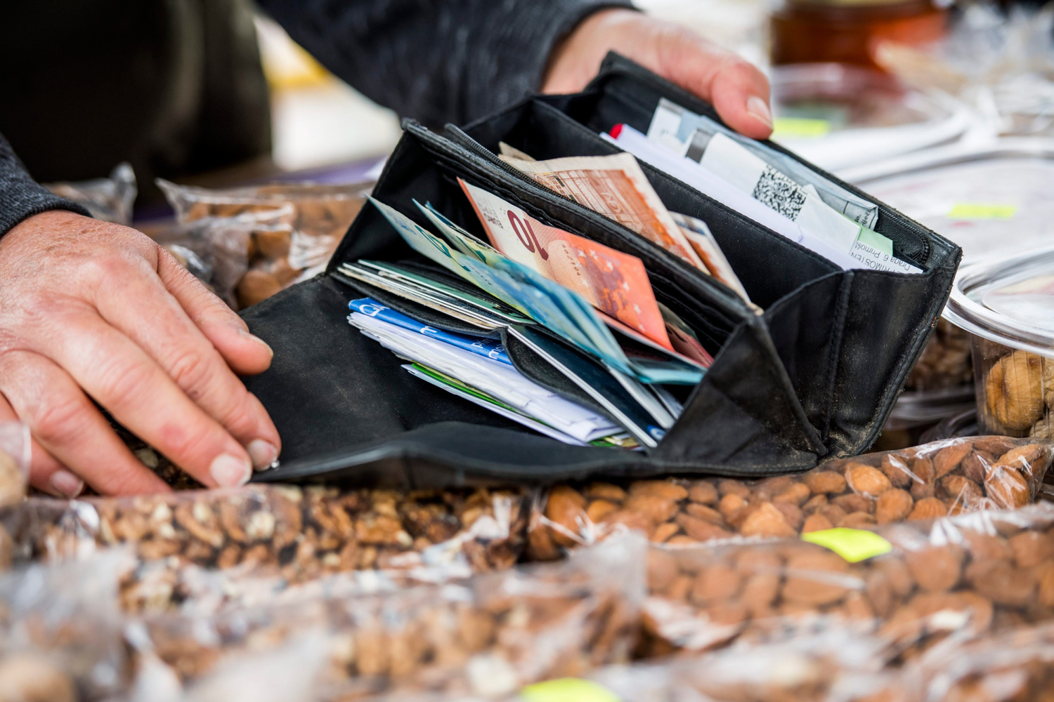 Hrvat otkrio kako preživjeti u Hrvatskoj s 1000 eura plaće: ‘Ako imaš ovo, onda da’