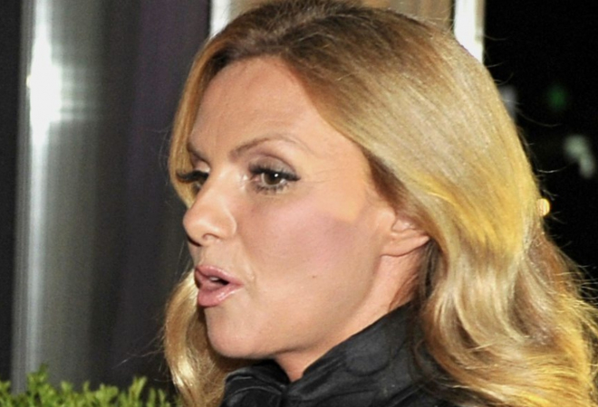 Ovako žive roditelji Vlatke Pokos u Hrvatskoj: ‘Dobivaju bijednu zdravstvenu skrb, fuj’