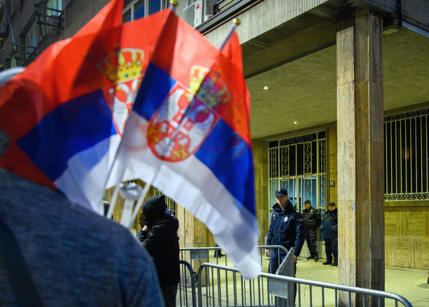 U Srbiji godinama nekažnjeno maltretiraju Hrvate: Ovo su događaji o kojima se uporno šuti