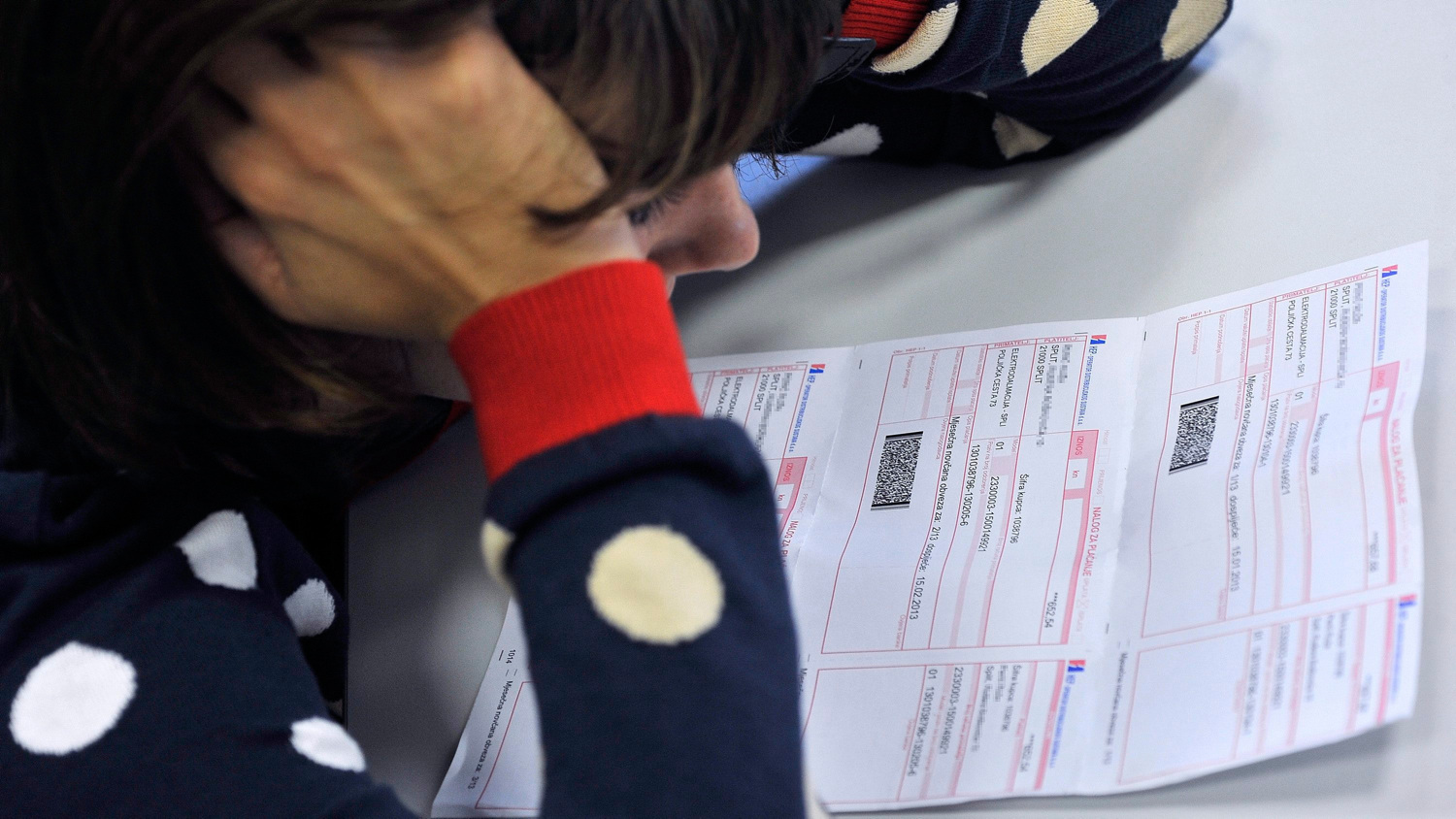 Kako će Hrvati preživjeti do proljeća? Prijeti novi udar, osjetit će ga svi na svojim novčanicima