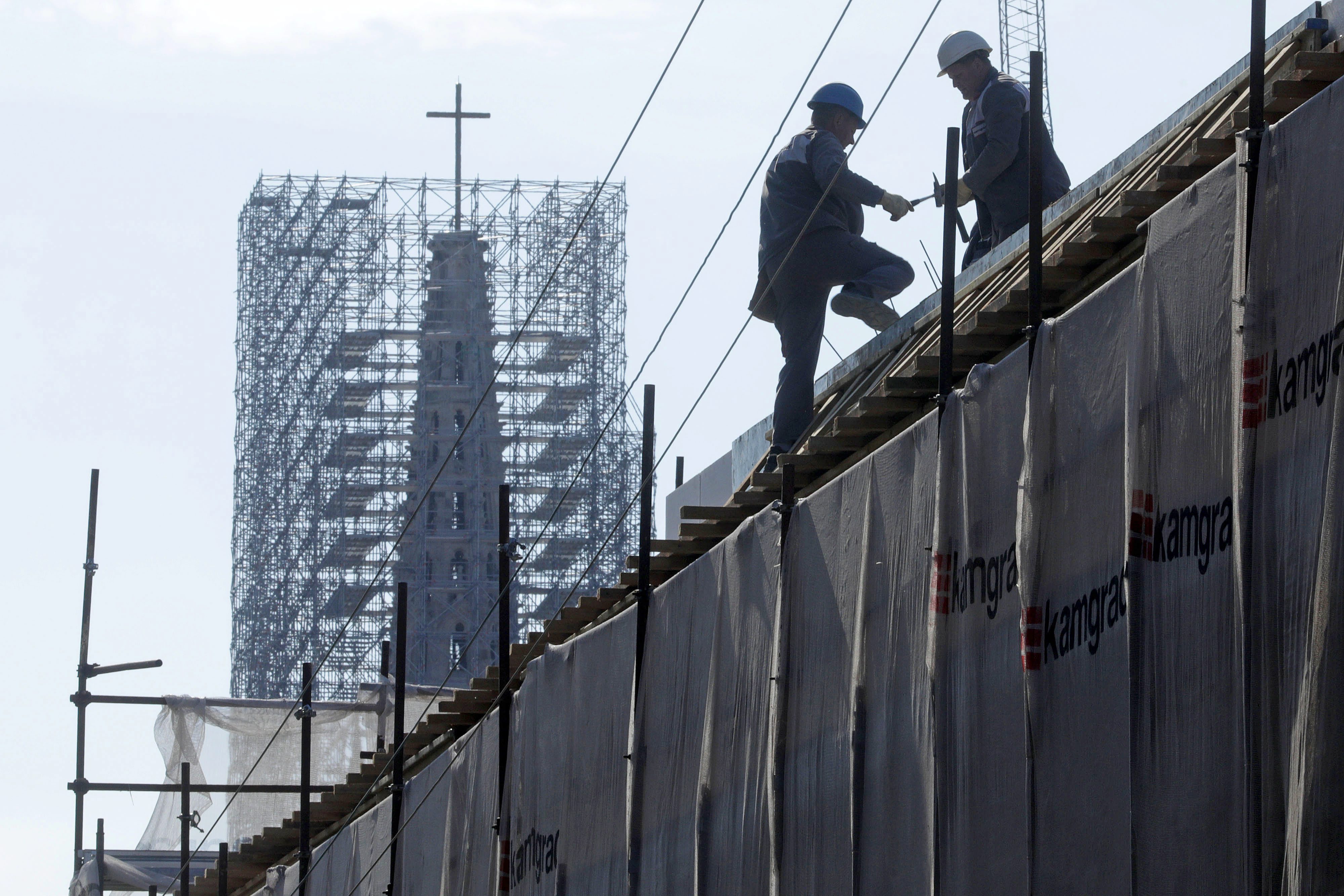 Hrvatica otkrila novu obećanu zemlju: ‘Ne da dobijem 13. nego i 14. plaću’