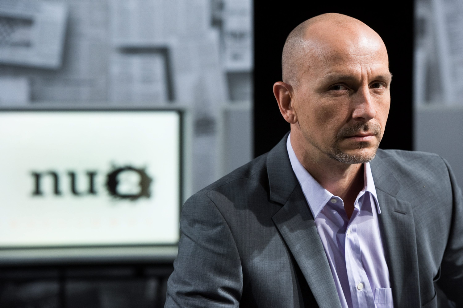 Stanković ovo sprema uoči Dana sjećanja: ‘Hoće li svjedoci potvrditi tko su pravi branitelji?’