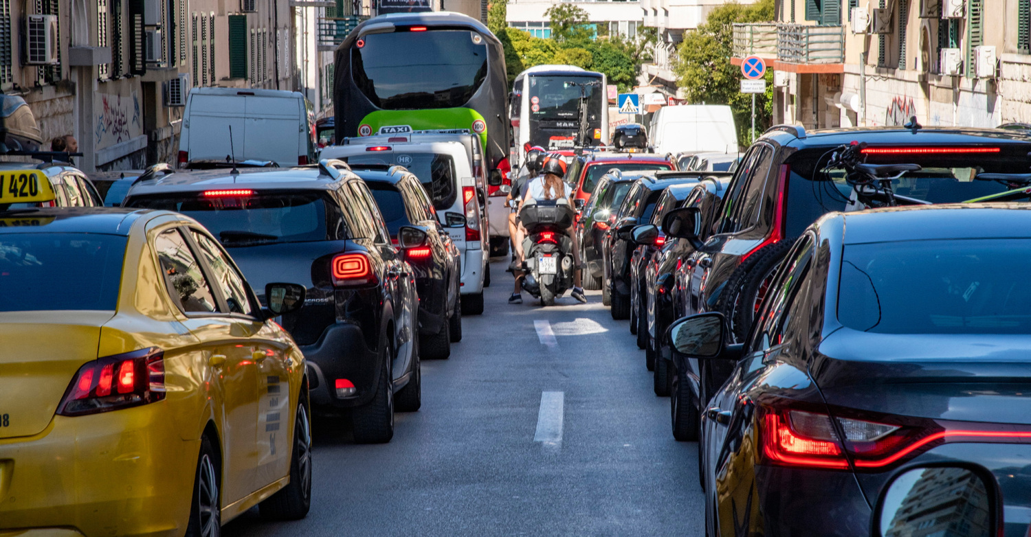 Hrvatica pri kupovini auta napravila grešku života: Ostala bez auta i bez novca