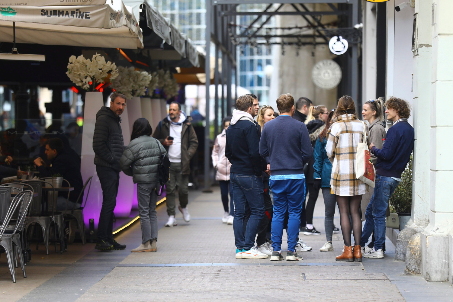 Njihove proizvode jedete svaki dan, pale teške optužbe: ‘Zakidaju nas za 40 posto težine’
