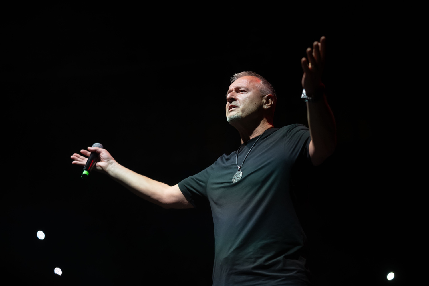 Oglasili se Thompsonovi odvjetnici: Poslali važnu poruku javnosti