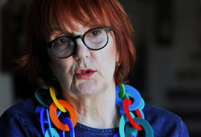 Šokantno priznanje Vedrane Rudan, objavila što joj je rekao liječnik: ‘Više ne mogu podnijeti’