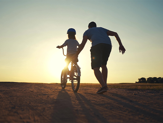 Pet eura mjesečno za 5 pokrića u novom osiguranju za Zabine klijente