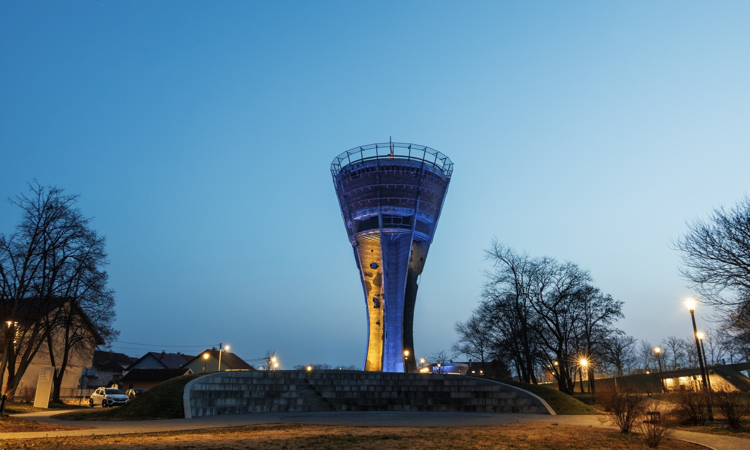 Puhovski ukazao na najbizarniji paradoks u Hrvatskoj: ‘Pa vidio sam ih kako slušaju Cecu’