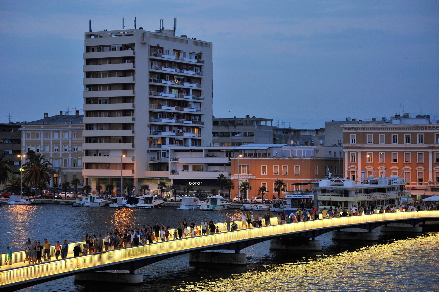 Studija koja će imati dalekosežne posljedice u liječenju ljudi: Znanstvenici zapanjili saznanjem