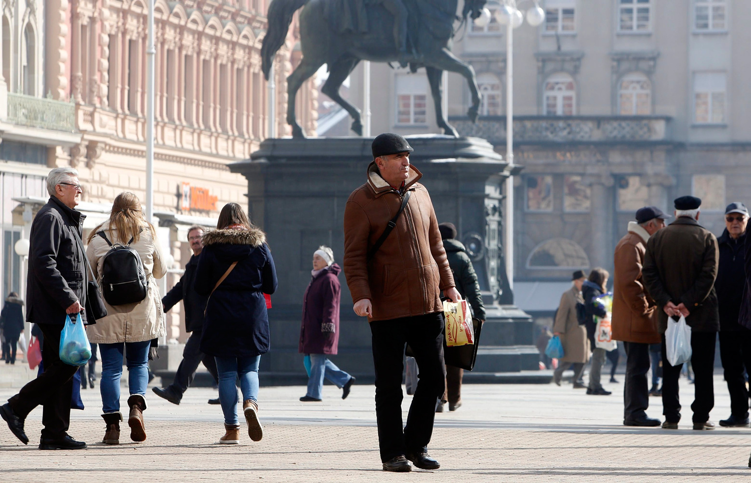 Hrvat otkrio koliko se zaradi na prodaji sirotinjskog jela: ‘Digne se čak i 1600 eura’