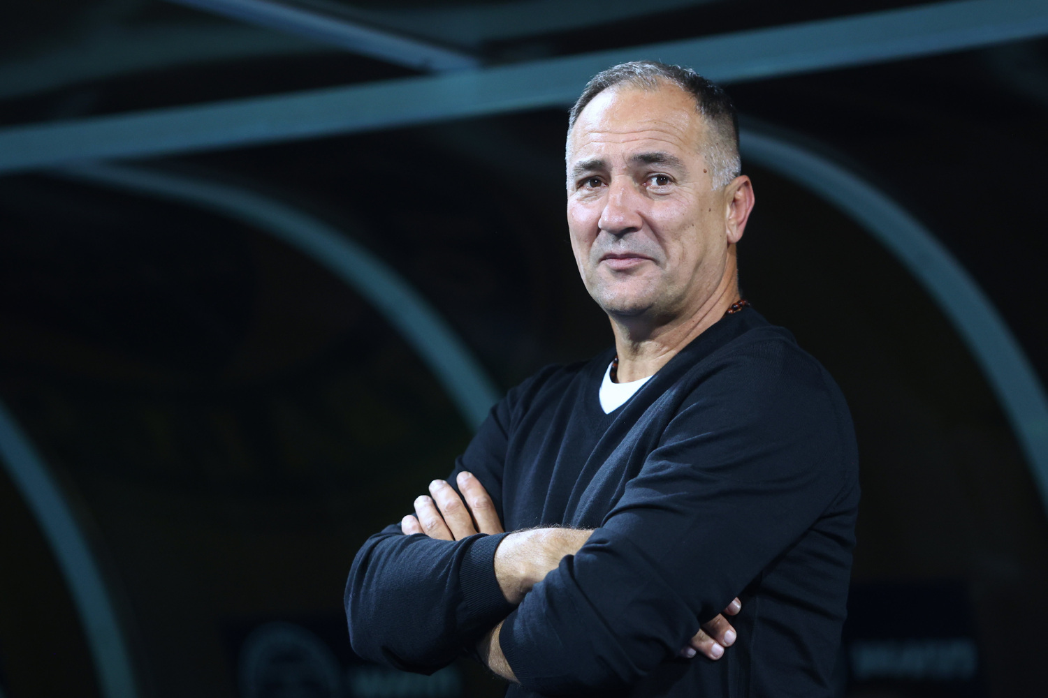 Štimac nakon debakla slavio u derbiju i zasjeo na vrh