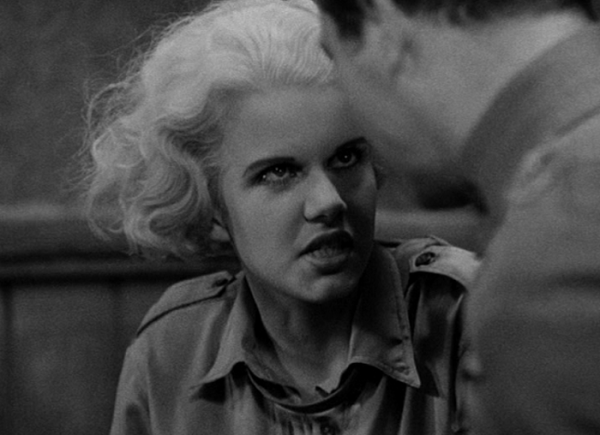 Hollywoodska boginja umrla prerano od ove bolesti: Dijagnozu dobila s 26