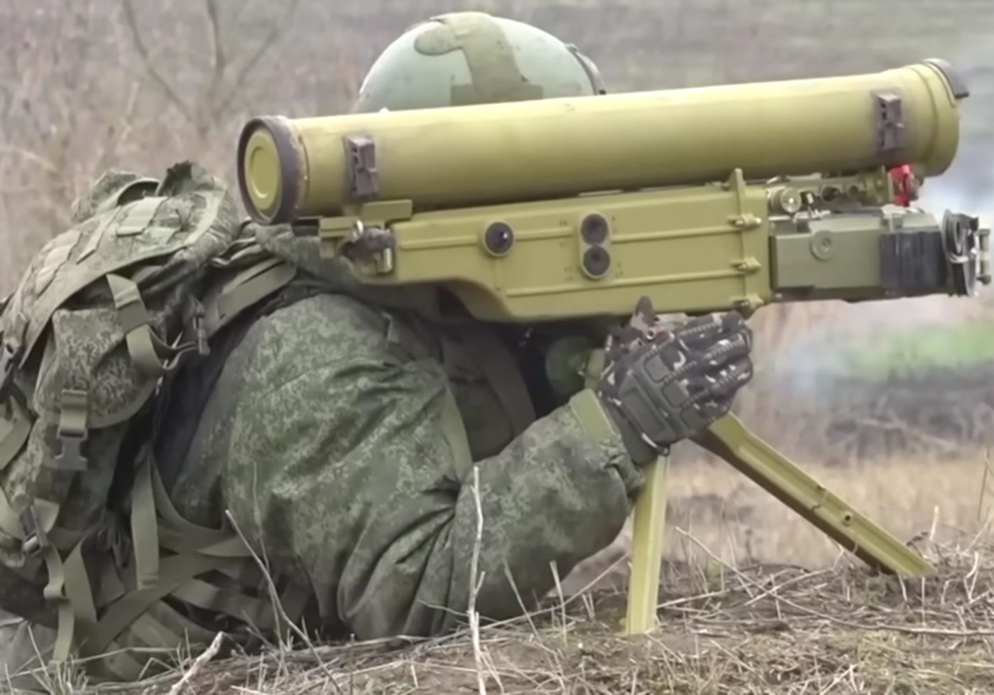 Čudo na fronti: Vojnici odbili ratovati, proglasili primirje i zaigrali nogometnu utakmicu