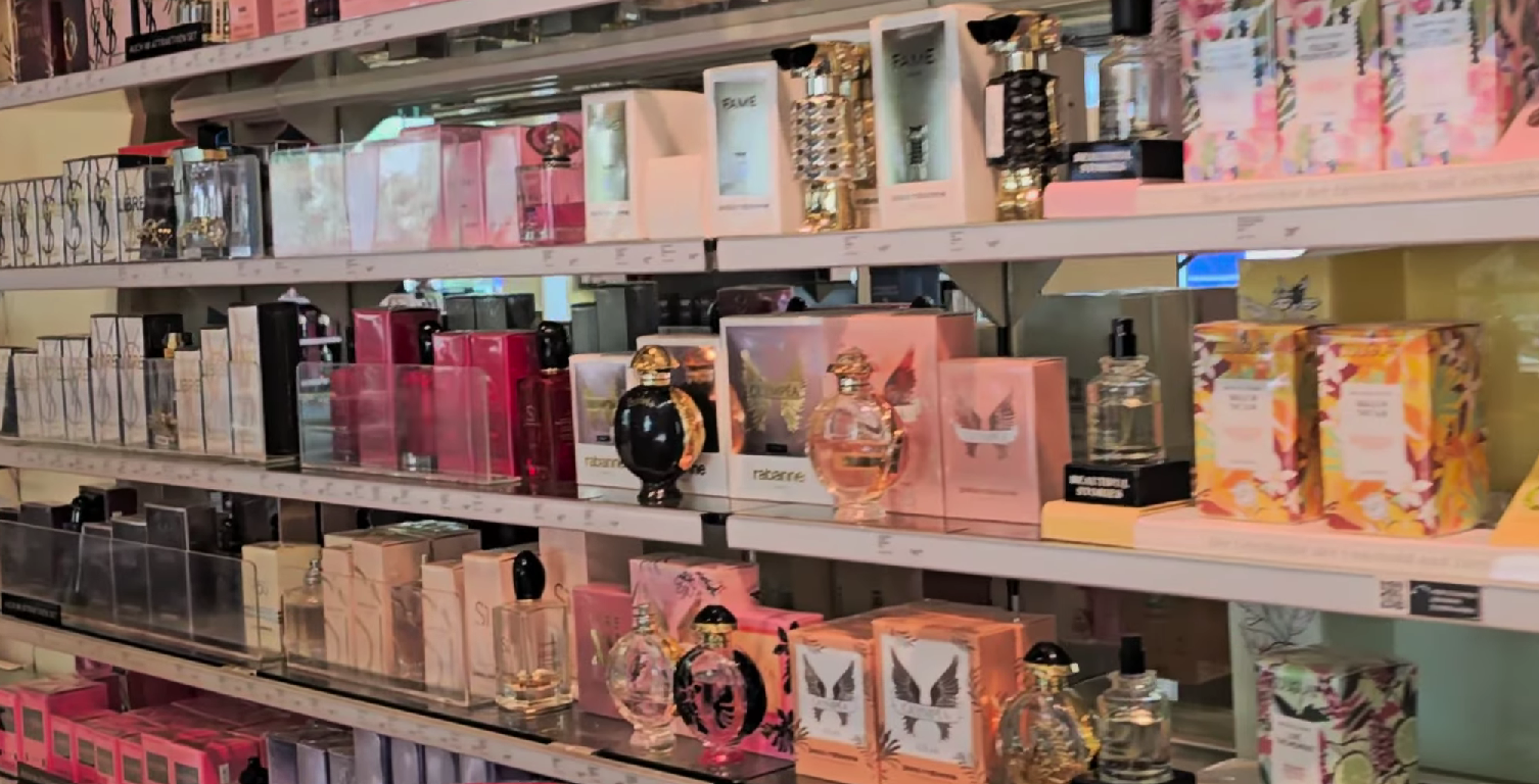 Hrvati otkrili plaće u drogerijama: ‘U jednom gradu nude 1500 eura, a ovdje nam brane da sjednemo’