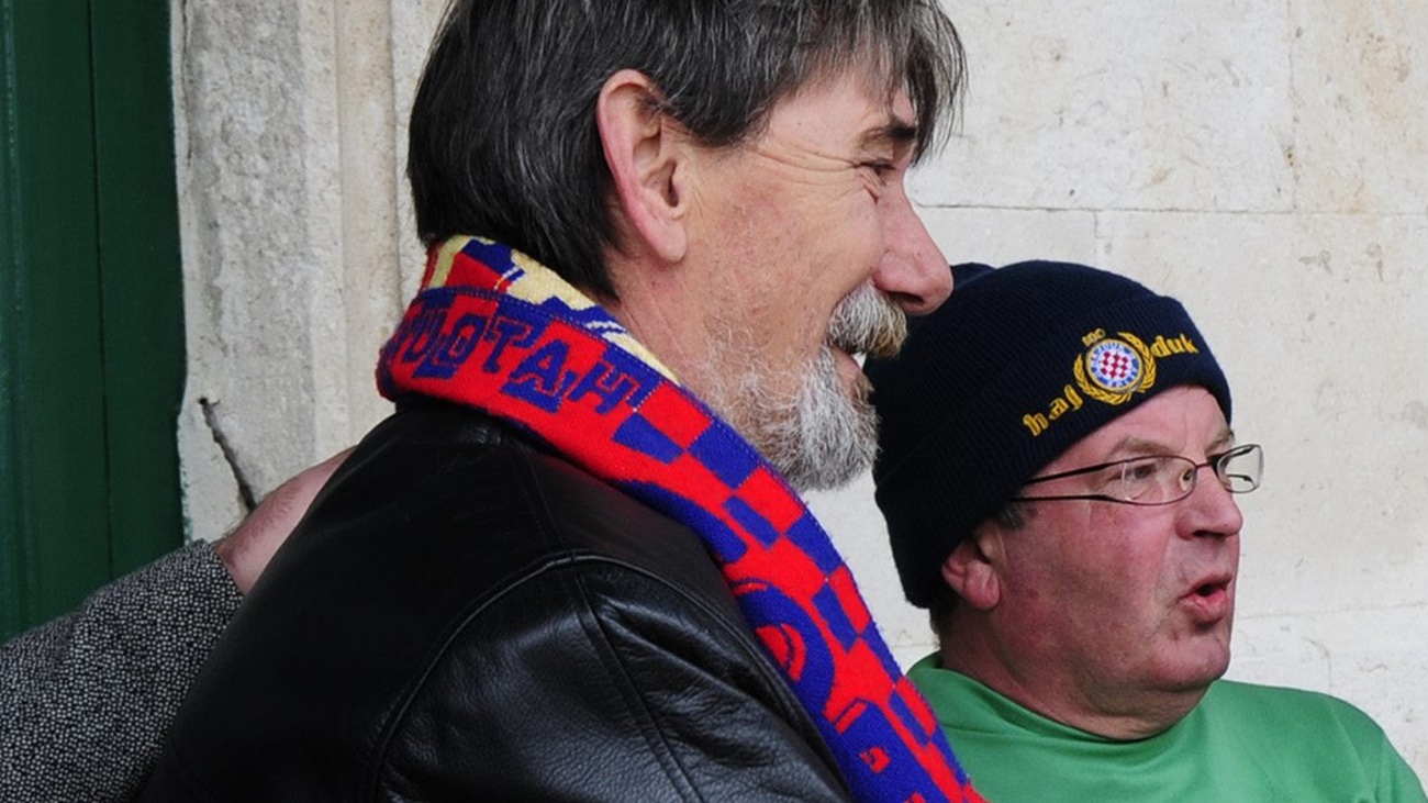 Poznati hrvatski sportaš posudio prijateljima na desetke tisuće eura, pa završio na cesti bez ičega