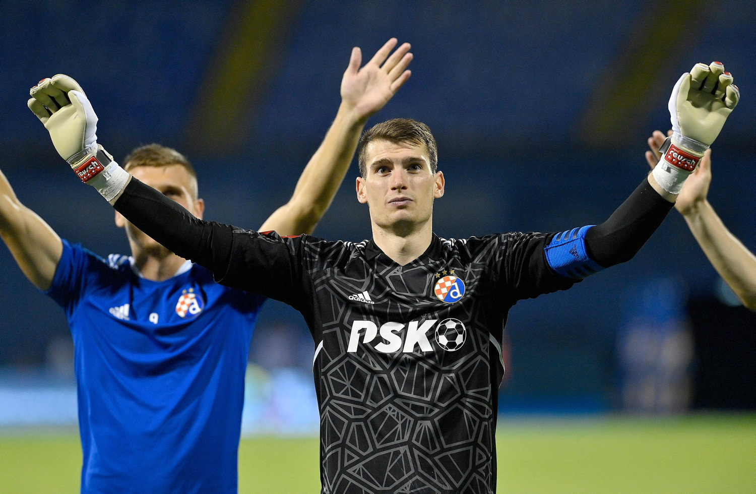 Španjolci servirali Livakoviću bolnu osvetu: ‘Ti si potpuni promašaj’