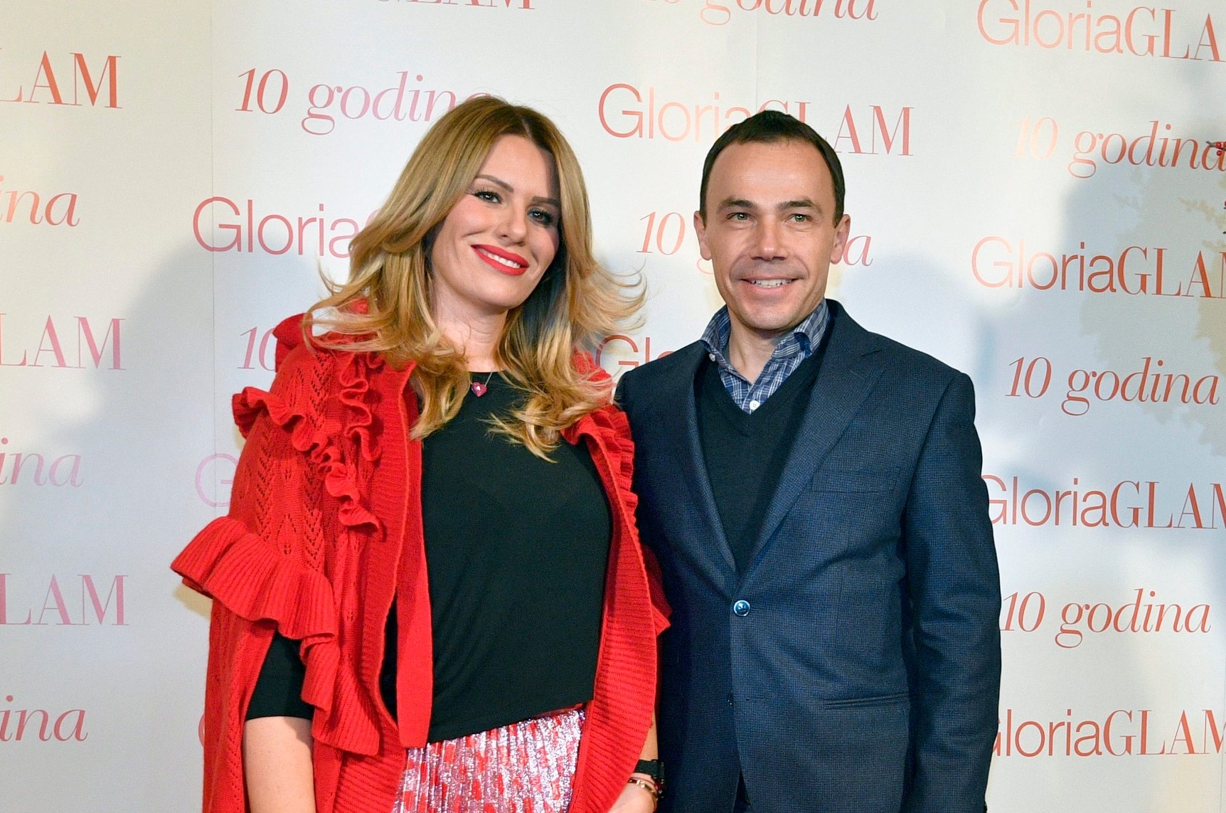 Bivši muž Ive Todorić okrenuo se unosnom biznisu: I nova supruga je uspješna poduzetnica