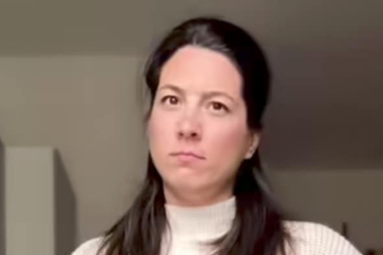 Lana Jurčević reagirala na strahotu koju je proživjela Ani: ‘Jedina utjeha mi je bila u Bogu’