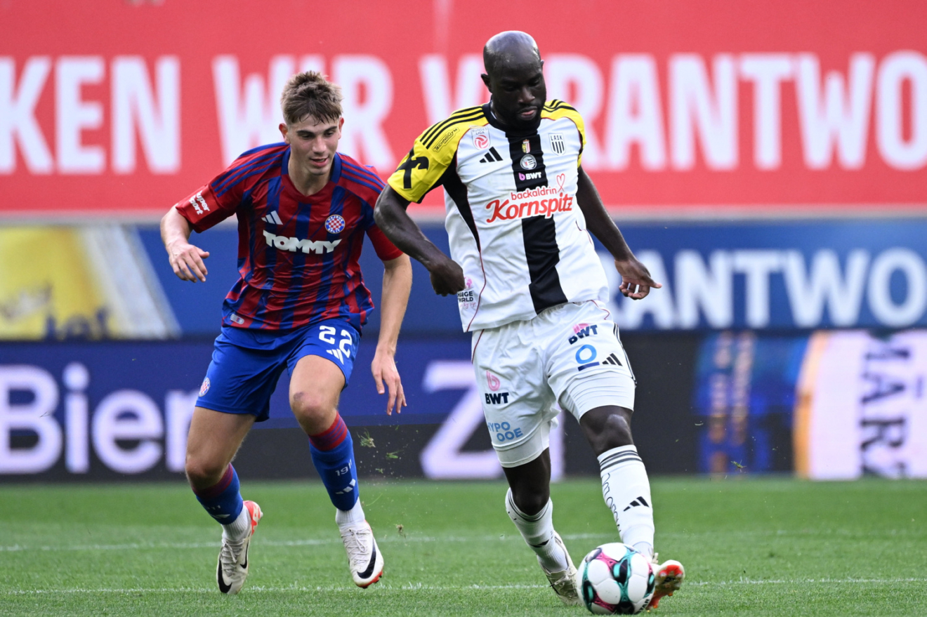 Na Poljudu su se uhvatili za glavu, ovo nisu očekivali: Navijači bi mogli poludjeti