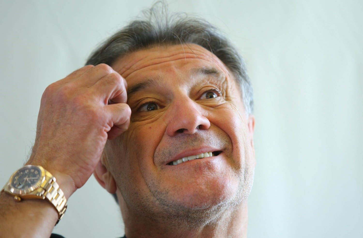 ‘Thompsona brane jer nisu ponosni na Hrvatsku’: Srpski mediji o Mamiću i bombama