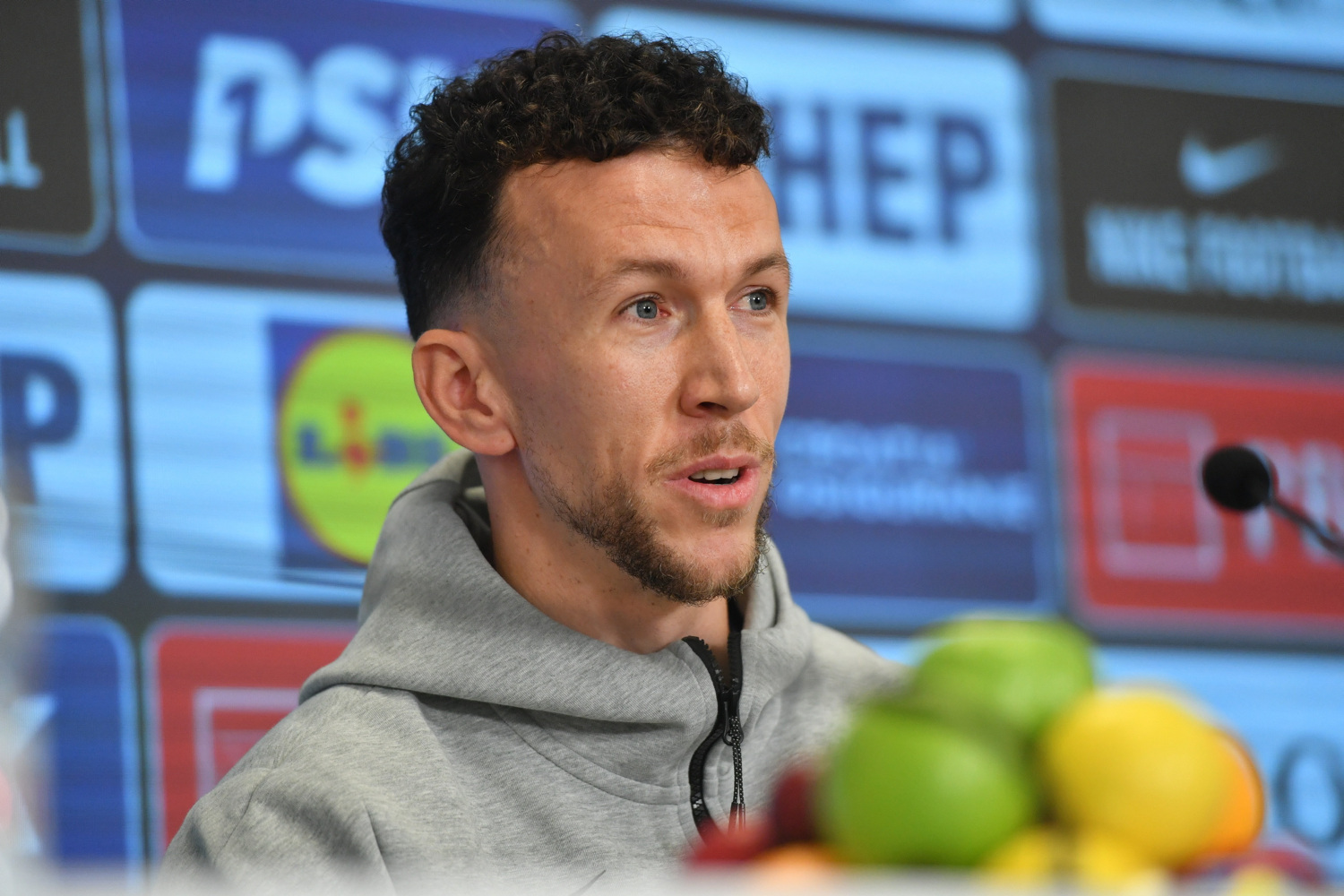 Inter ne može ‘preboljeti’ Perišića, sad žele napraviti slično: Naciljali novu zvijezdu